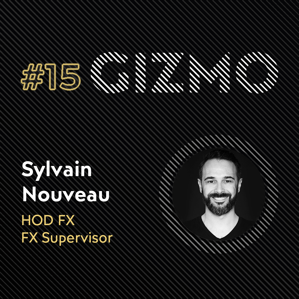 Vignette episode 15 Sylvain Nouveau