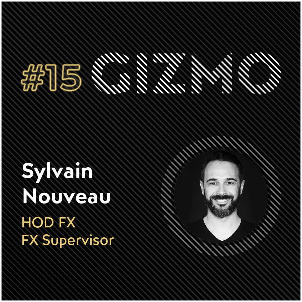 Vignette episode 15 Sylvain Nouveau