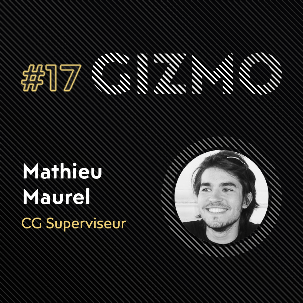 Vignette Episode 17 Mathieu Maurel