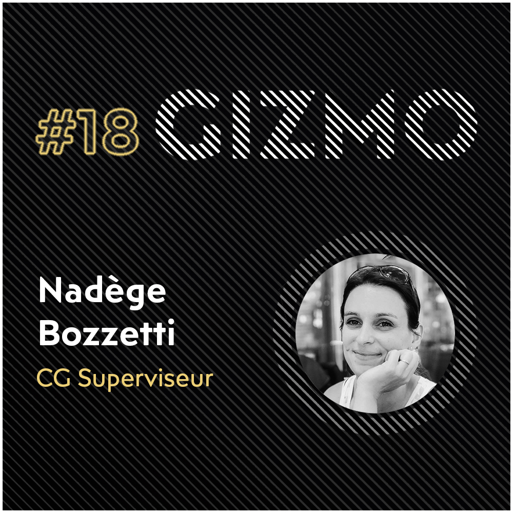 Vignette Episode 18  Nadège Bozzetti