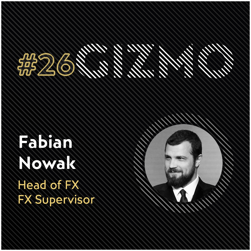 Vignette episode 26 Fabian Nowak