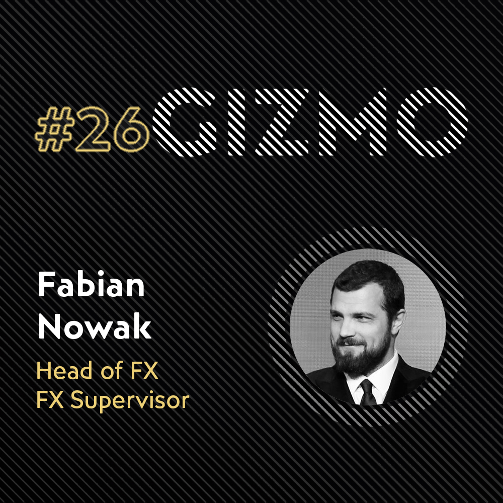 Vignette Episode 26 Fabian Nowak