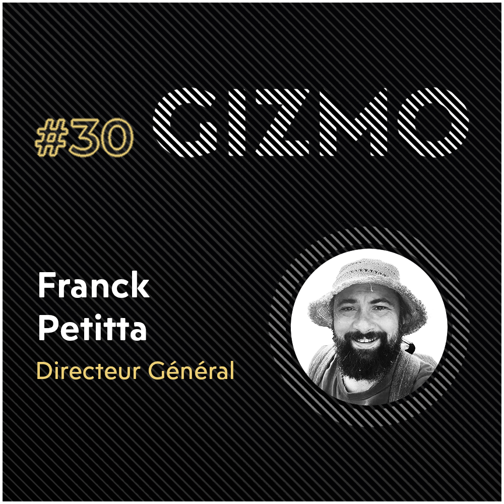 Vignette episode 30 Franck Petitta