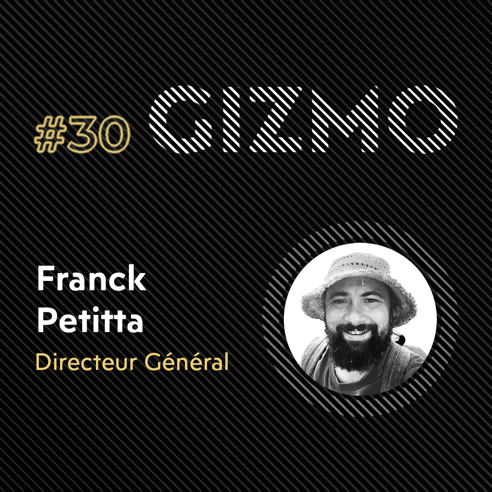 Vignette Episode 30 Franck Petitta