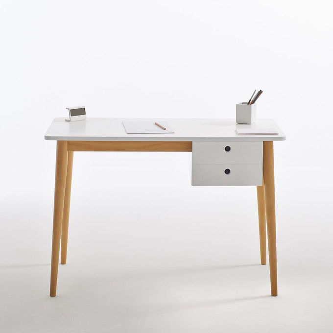 Bureau Enfant