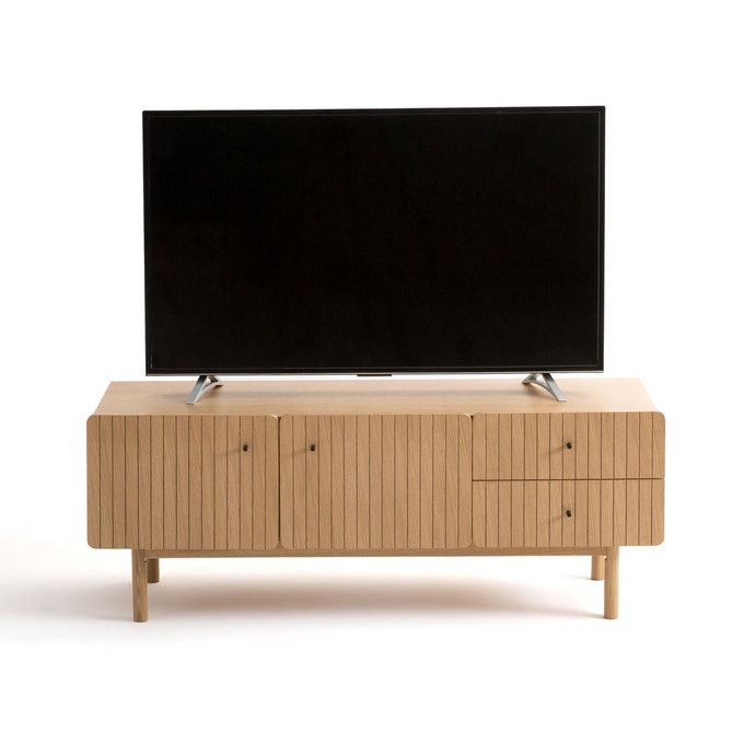 Meuble tv scandinave