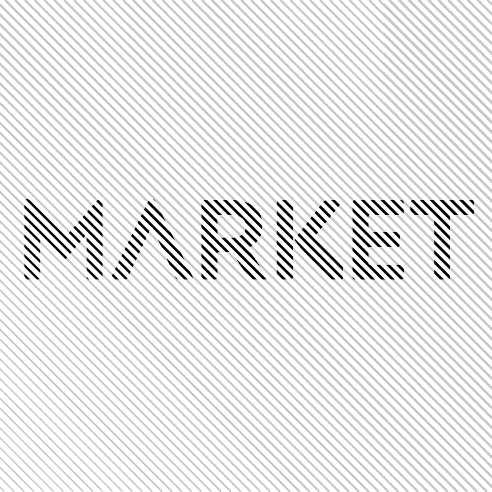 Market